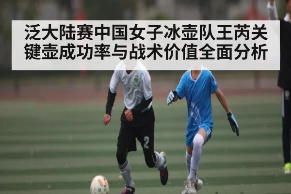 泛大陆赛中国女子冰壶队王芮关键壶成功率与战术价值全面分析(fengniaodianjing)
